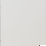 Πάνελ γραφείου DeskCraft