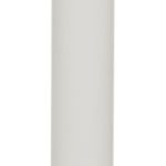 Πόδι γραφείου DeskCraft