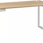 Γραφείο ZenSpace Classic-Μήκος: 120 εκ.