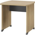 Γραφείο Desert-sonoma - anthraki-Μήκος: 80 εκ.