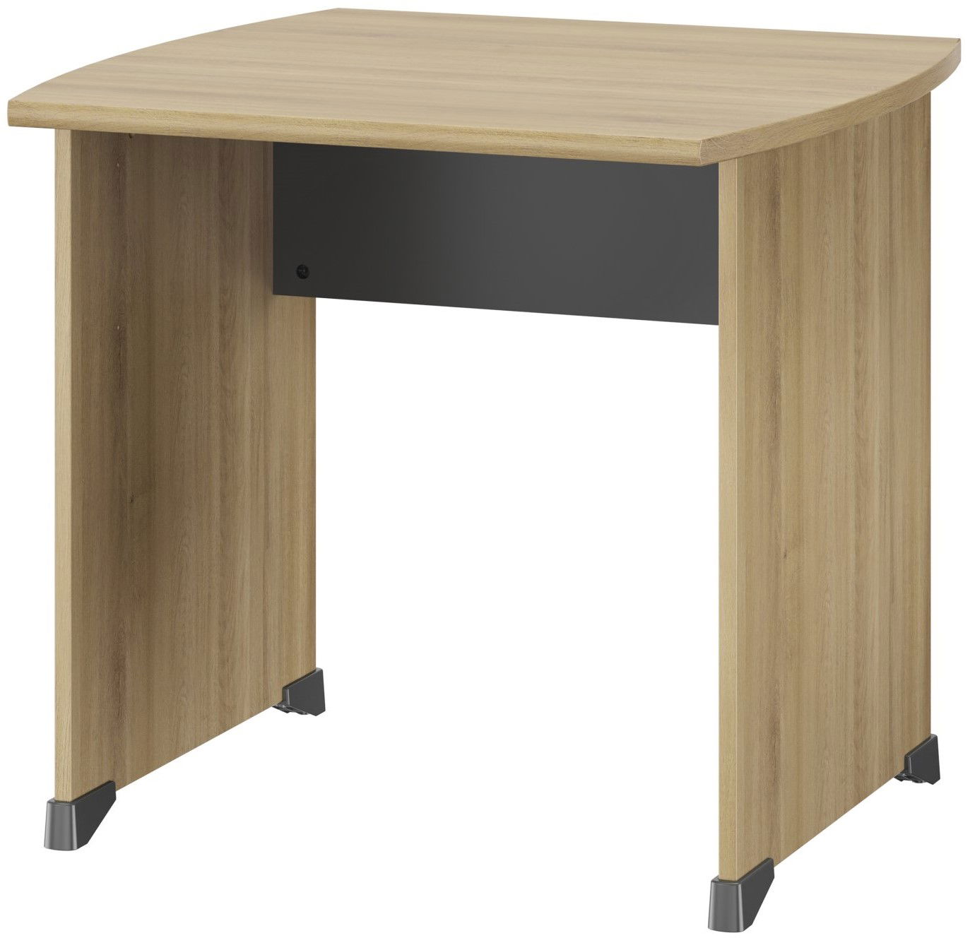 image_854175_4-jazz-c105-mu33-41-1u33008-01 Γραφείο Desert-sonoma - anthraki-Μήκος: 80 εκ. - Image 1