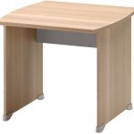 Γραφείο Desert-Fusiko-Gkri-Μήκος: 80 εκ.