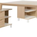 Γραφείο Cambell max