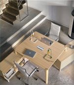 Γραφείο Cambell max - Image 3