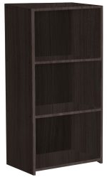 Βιβλιοθήκη Eliot 3s-Wenge
