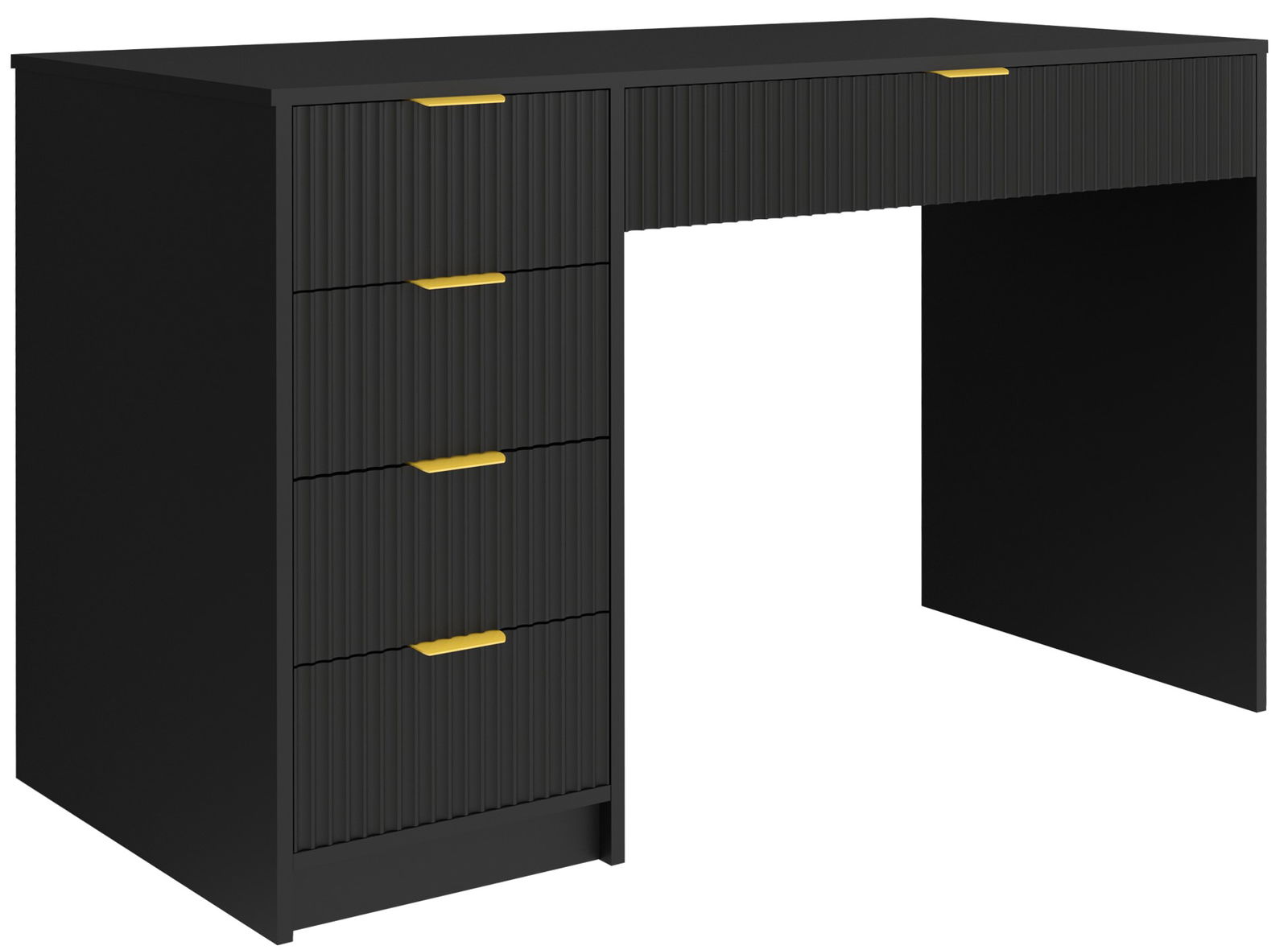 image_856559_toualeta_allegro_mauro_3__1 Τουαλέτα Allegro-Mauro - Image 1