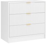 Συρταριέρα Allegro-Leuko