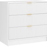 Συρταριέρα Allegro-Leuko