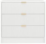 Συρταριέρα Allegro-Leuko - Image 2