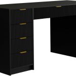 Τουαλέτα Allegro plus-Mauro