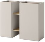 Ντουλάπι Sigma