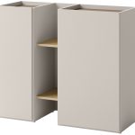 Ντουλάπι Sigma