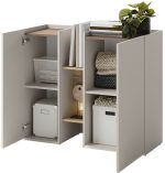 Ντουλάπι Sigma - Image 4