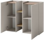 Ντουλάπι Sigma - Image 5