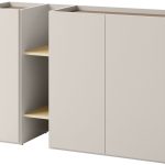 Ντουλάπι Sigma plus