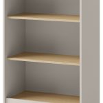 Βιβλιοθήκη Sigma mini