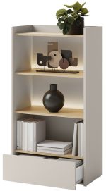 Βιβλιοθήκη Sigma mini - Image 4