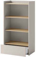 Βιβλιοθήκη Sigma mini - Image 5