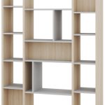 Βιβλιοθήκη Corina