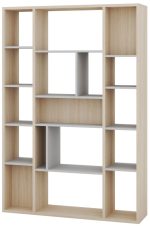 Βιβλιοθήκη Corina