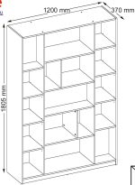 Βιβλιοθήκη Corina - Image 2