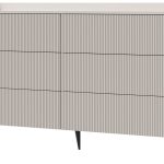 Συρταριέρα Ademo