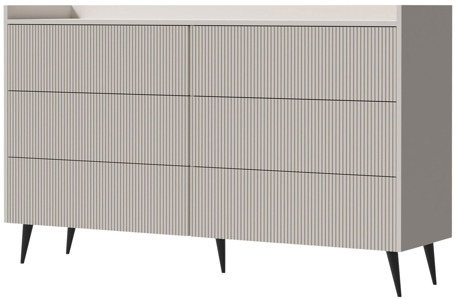 image_860614_ad_03_1 Συρταριέρα Ademo - Image 1