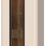 Βιτρίνα Dutchess