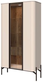 Βιτρίνα Dutchess