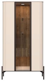 Βιτρίνα Dutchess - Image 5