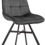 Καρέκλα Gina-Gkri