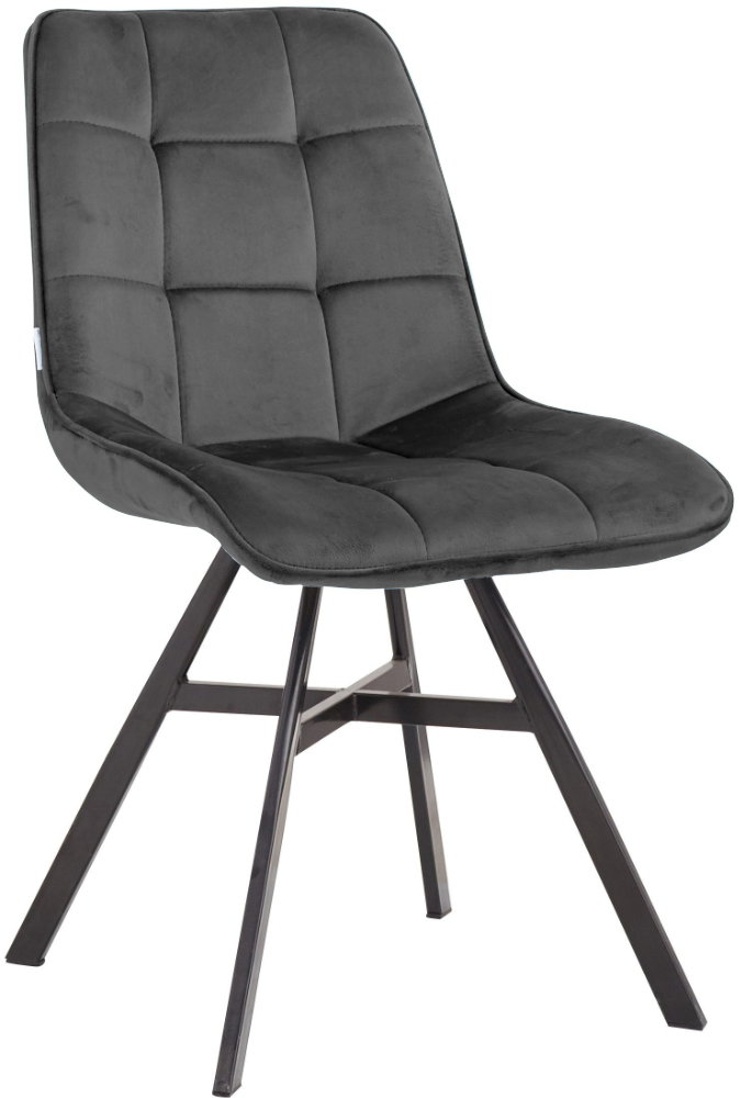 image_861626_gina-gkri Καρέκλα Gina-Gkri - Image 1