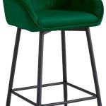 Σκαμπό μπαρ Sandra-Prasino