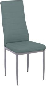 Καρέκλα Jake-Gkri