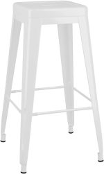 Σκαμπό μπαρ Lirex-Leuko