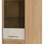 Βιτρίνα Soiree