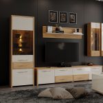 Βιτρίνα Soiree - Image 2