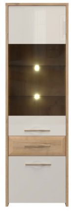 Βιτρίνα Soiree - Image 4