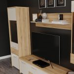 Βιτρίνα Soiree - Image 6