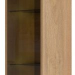 Βιτρίνα Soiree κρεμαστή