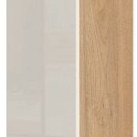 Στήλη Soiree κρεμαστή