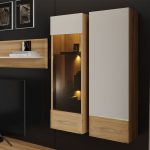 Στήλη Soiree κρεμαστή - Image 2