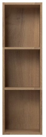 Στήλη Soiree κρεμαστή - Image 4