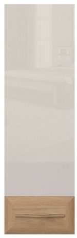 Στήλη Soiree κρεμαστή - Image 5