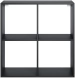 Βιβλιοθήκη Jameson-Mauro