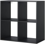 Βιβλιοθήκη Jameson-Mauro - Image 4