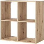 Βιβλιοθήκη Jameson-Artisan - Image 4