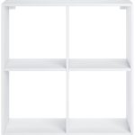 Βιβλιοθήκη Jameson-Leuko