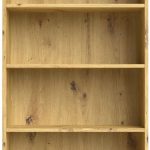 Βιβλιοθήκη Atlanta-Artisan