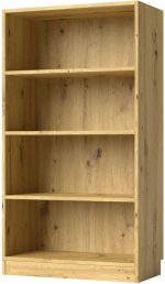 Βιβλιοθήκη Atlanta-Artisan - Image 4